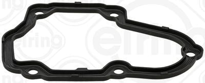 ELRING 852560 Conta 02A301215A uygun fiyat hızlı kargo