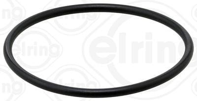 ELRING 375770 Conta N90521601 uygun fiyat hızlı kargo