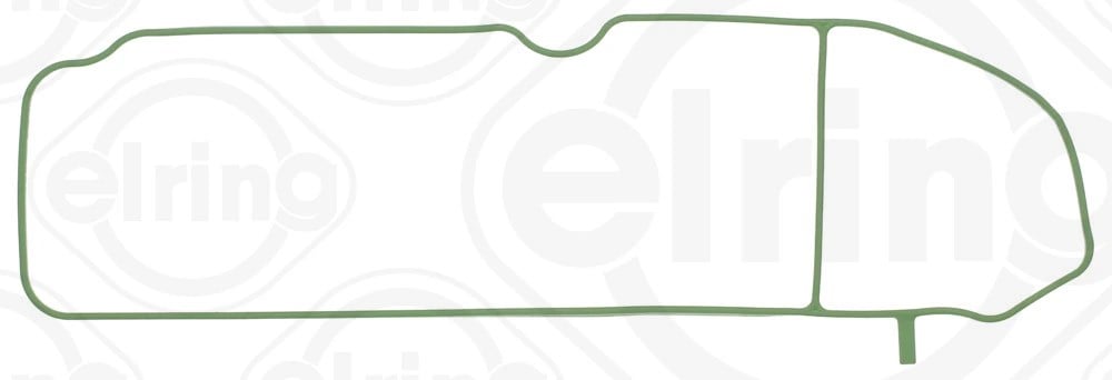 ELRING 948 070 Conta 06M103517B uygun fiyat hızlı kargo