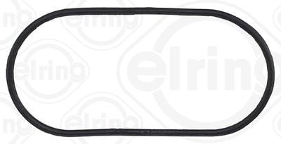 ELRING 632300 Conta 075145117A uygun fiyat hızlı kargo