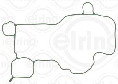ELRING 852 590 Conta 06K103484F uygun fiyat hızlı kargo