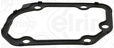 ELRING 852550 Conta 02T301215H uygun fiyat hızlı kargo