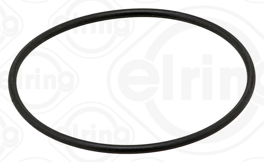 ELRING 393 830 Conta 1397525 uygun fiyat hızlı kargo