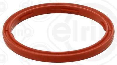 ELRING 301 540 Conta 038103196 uygun fiyat hızlı kargo