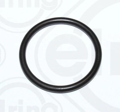ELRING 027480 Conta 032121666 uygun fiyat hızlı kargo