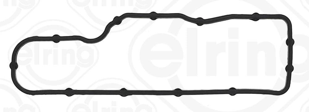 ELRING 213 260 Conta 96941060 uygun fiyat hızlı kargo