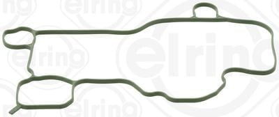 ELRING 852 590 Conta 06K103484F uygun fiyat hızlı kargo