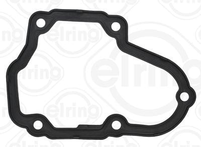 ELRING 852560 Conta 02A301215A uygun fiyat hızlı kargo