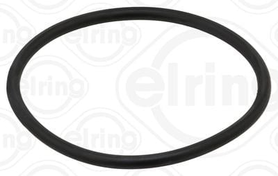 ELRING 843510 Conta N91084501 uygun fiyat hızlı kargo