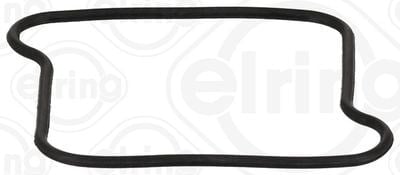 ELRING 305160 Conta 058905261A uygun fiyat hızlı kargo