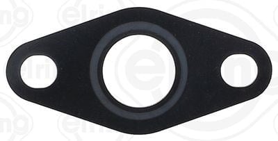 ELRING 049310 Conta 078131120K uygun fiyat hızlı kargo