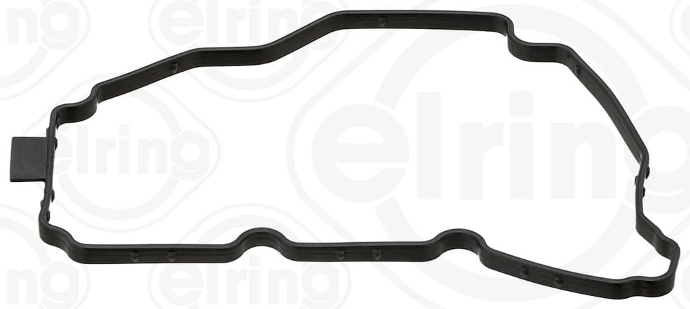 ELRING 928 240 Conta 04E103517F uygun fiyat hızlı kargo