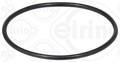 ELRING 750450 Conta 06D145117A uygun fiyat hızlı kargo