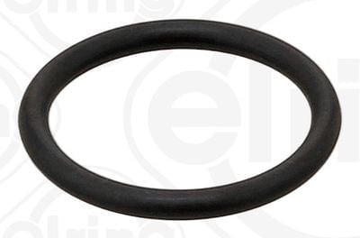 ELRING 886680 Conta WHT001403 uygun fiyat hızlı kargo