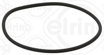 ELRING 584630 Conta 06D145117 uygun fiyat hızlı kargo