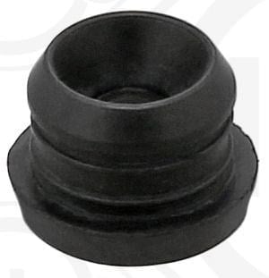 ELRING 860 130 Conta 03L103487 uygun fiyat hızlı kargo