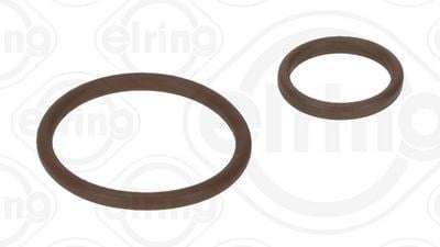 ELRING 946000 Conta 09G321181 uygun fiyat hızlı kargo