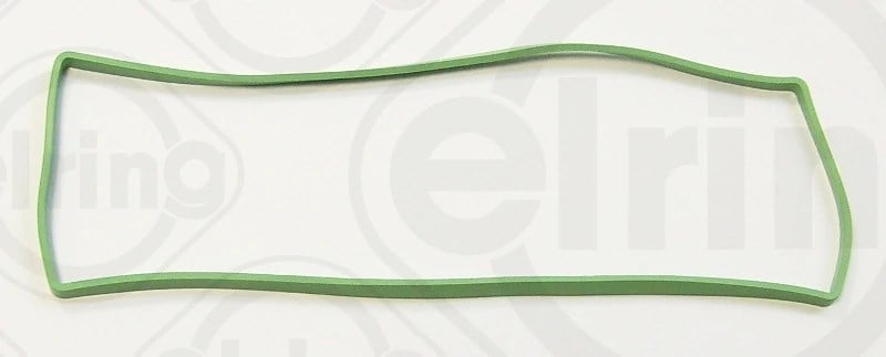 ELRING 729980 Conta 03C129717H uygun fiyat hızlı kargo