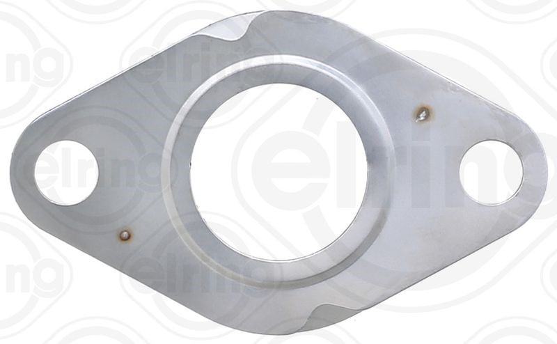 ELRING 429 050 Conta 038131547A uygun fiyat hızlı kargo