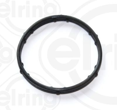 ELRING 248 250 Conta 03H121041 uygun fiyat hızlı kargo