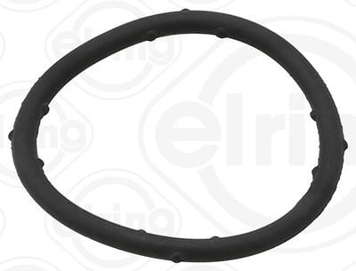 ELRING 828 963 Conta 037121687 uygun fiyat hızlı kargo