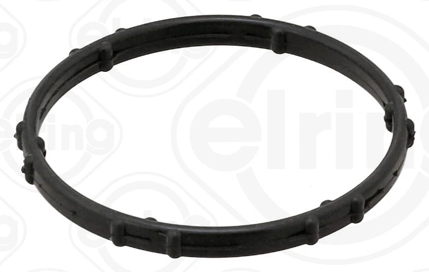 ELRING 588 090 Conta 110625423R uygun fiyat hızlı kargo