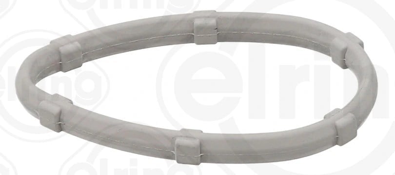 ELRING 332 030 Conta 14038 00QAA uygun fiyat hızlı kargo
