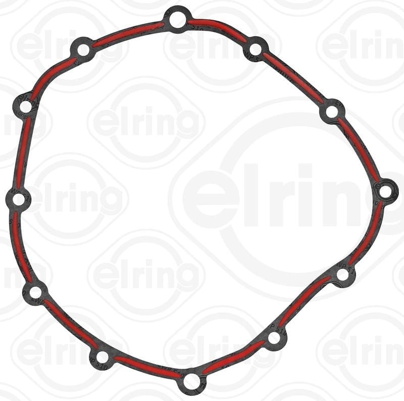ELRING 354650 Conta 0AW301475B uygun fiyat hızlı kargo
