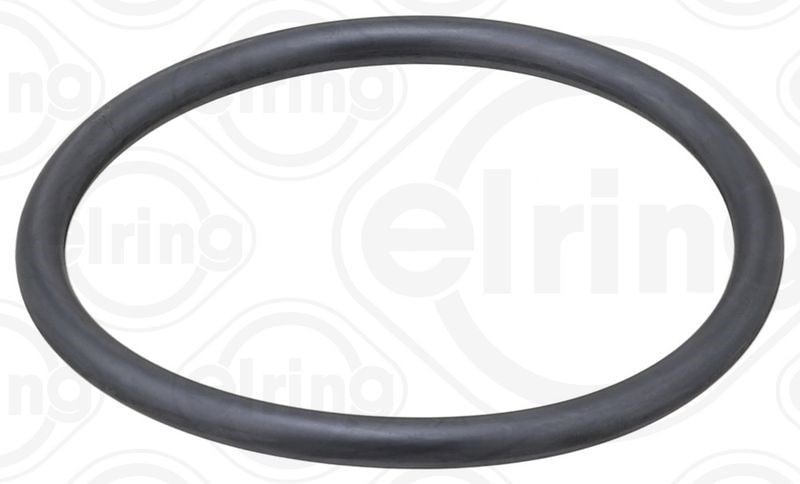 ELRING 897 580 Conta 7P6129532 uygun fiyat hızlı kargo