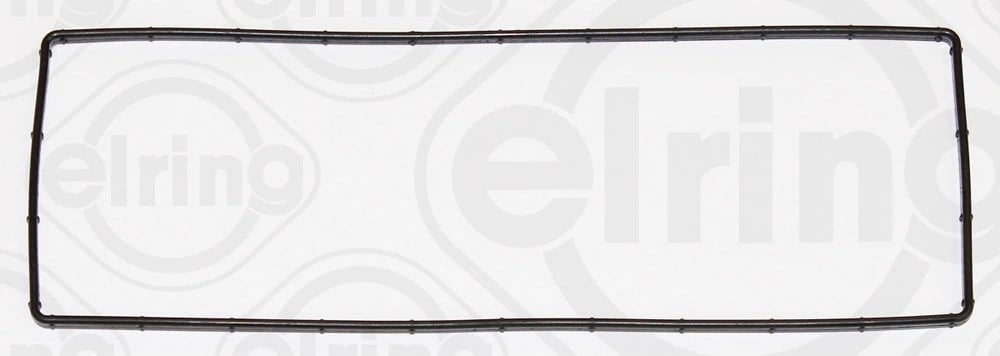 ELRING 459210 Conta 03C129717N uygun fiyat hızlı kargo