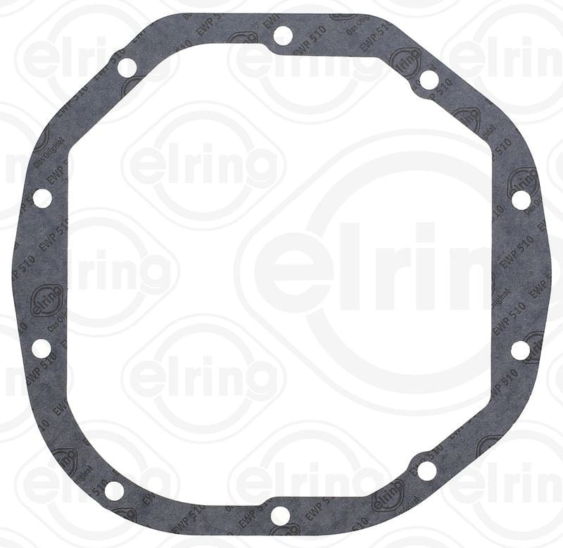 ELRING 562180 Conta 2H0525089 uygun fiyat hızlı kargo