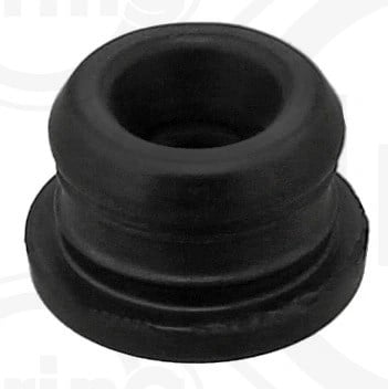 ELRING 147230 Conta 04B103631 uygun fiyat hızlı kargo