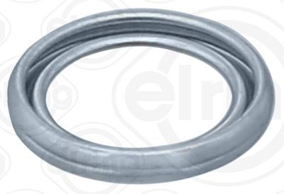 ELRING 783290 Conta 09D321181 uygun fiyat hızlı kargo