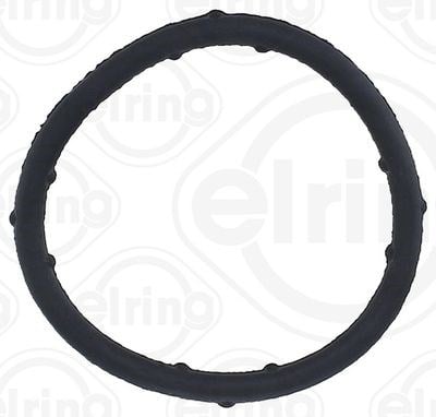 ELRING 828 963 Conta 037121687 uygun fiyat hızlı kargo