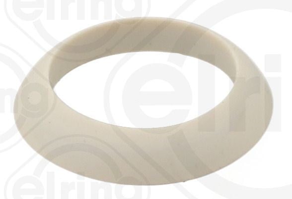 ELRING 283746 Conta 070109345 uygun fiyat hızlı kargo