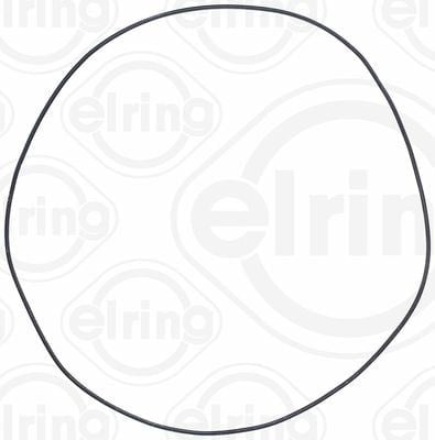 ELRING 870260 Conta 0B5323525B uygun fiyat hızlı kargo