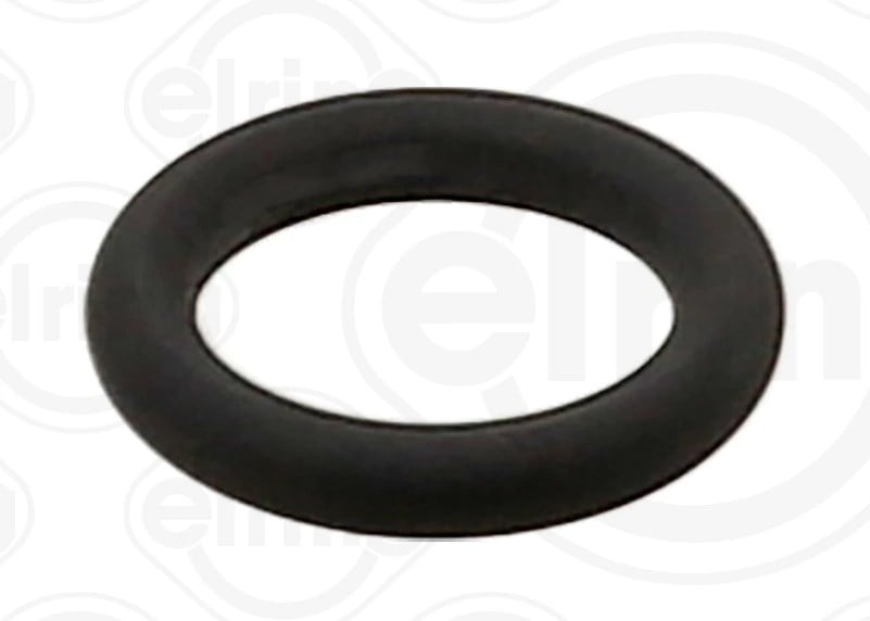 ELRING 906 200 Conta 0079970348 uygun fiyat hızlı kargo