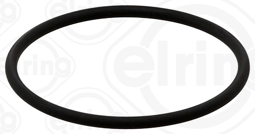 ELRING 906 130 Conta 13517804377 uygun fiyat hızlı kargo