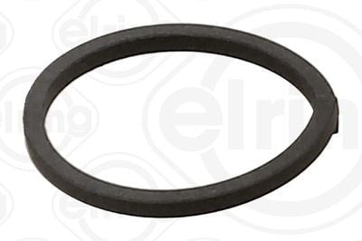 ELRING 703 180 Conta 06F198107A uygun fiyat hızlı kargo
