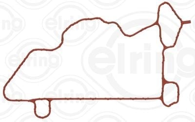 ELRING 981210 Conta 06K103484A uygun fiyat hızlı kargo