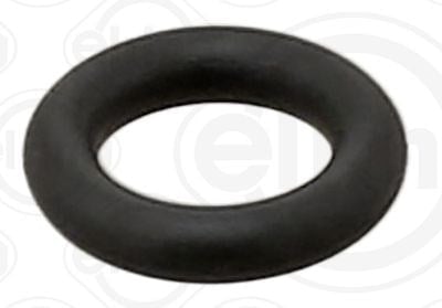 ELRING 355940 Conta WHT006990A uygun fiyat hızlı kargo