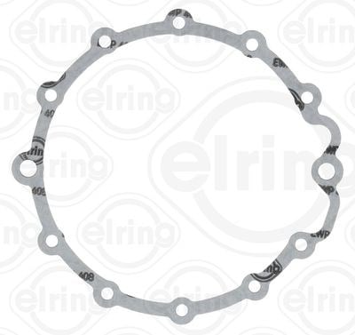 ELRING 215210 Conta 0CK301461 uygun fiyat hızlı kargo