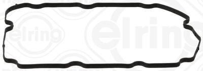 ELRING 285 440 Conta 06C103771 uygun fiyat hızlı kargo