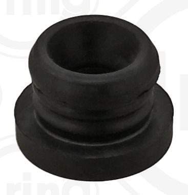 ELRING 035 450 Conta 04L103631A uygun fiyat hızlı kargo