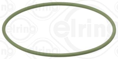 ELRING 889512 Conta N90353501 uygun fiyat hızlı kargo