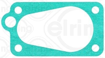 ELRING 632722 Conta 078133073 uygun fiyat hızlı kargo