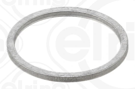 ELRING 079 820 Conta Halkası 007603027101 uygun fiyat hızlı kargo