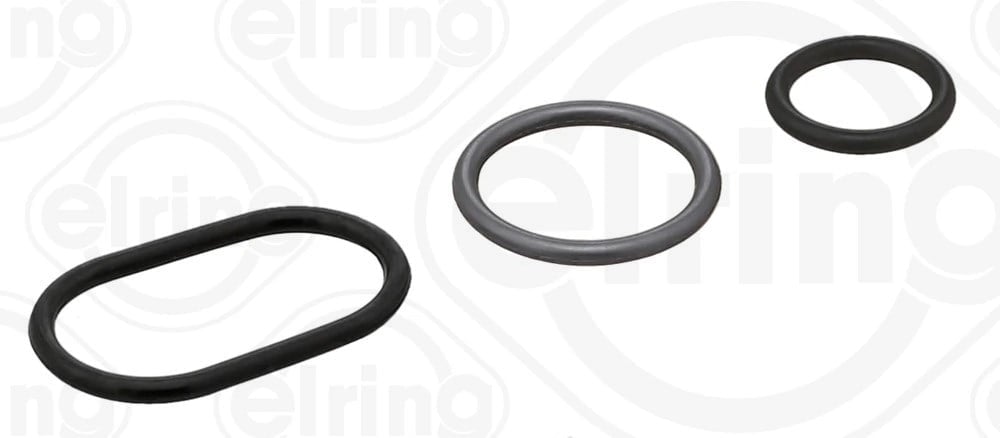 ELRING 703520 Conta Seti 15101 RNA A00 uygun fiyat hızlı kargo