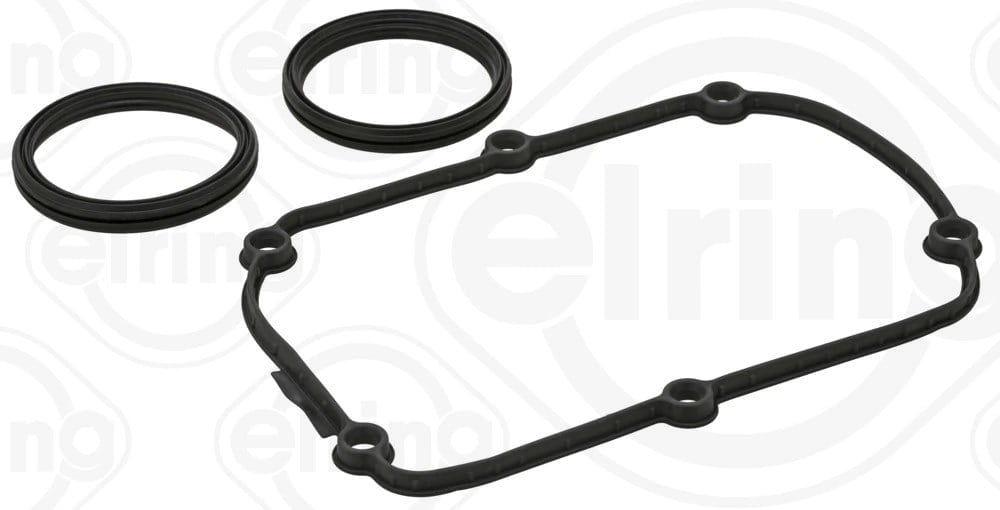 ELRING 031320 Conta Seti XXX uygun fiyat hızlı kargo