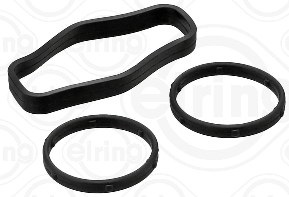 ELRING 928100 Conta Seti XXX uygun fiyat hızlı kargo